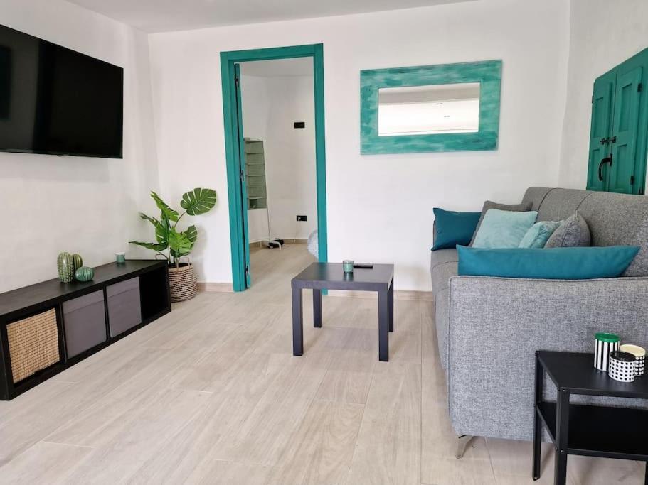Apartamento Con Terraza Y Barbacoa Paterna Exteriör bild